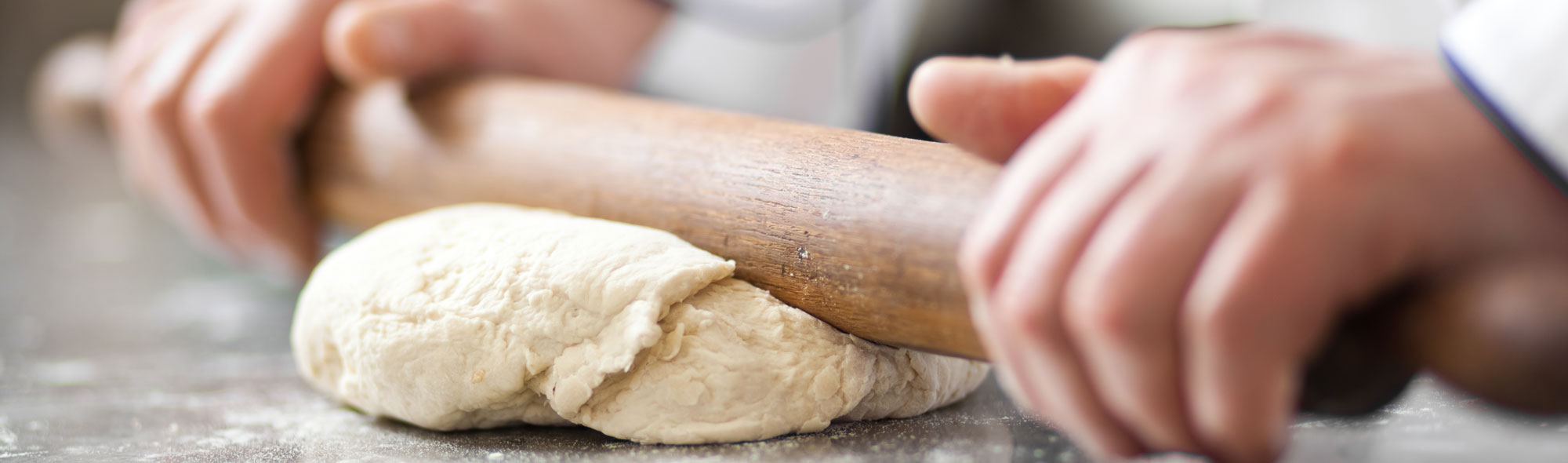 ricette con la pasta fresca e la pasta ripiena